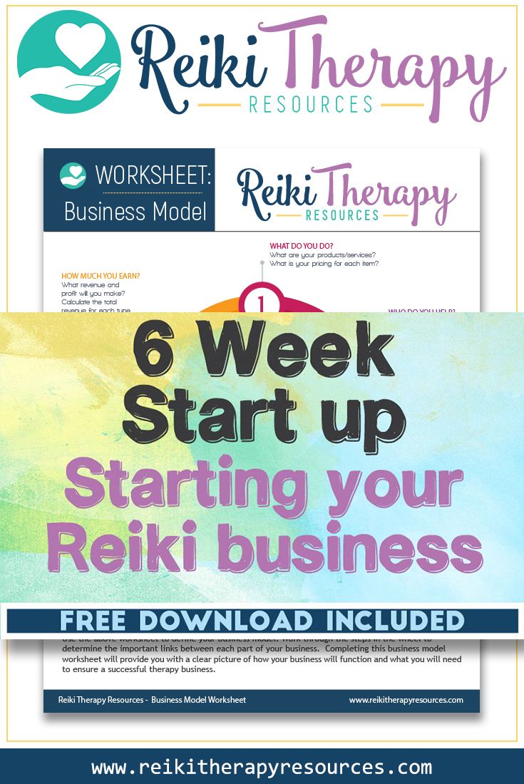 Six-Week Start-Up: A step-by-step program for starting your business, making money, and achieving your goals Six-Week Start-Up: A step-by-step program for starting your business, making money, and achieving your goals