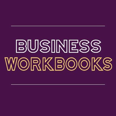 Business Workbooks