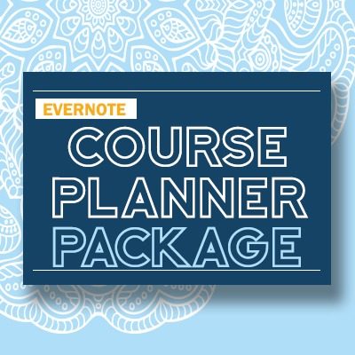 Reiki Therapist Course Planner