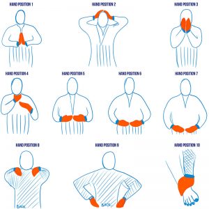 Establishing Your Daily Reiki Practice
