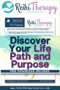 Discover Your Life Path and Purpose