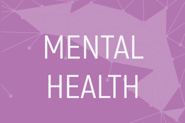 Mental Health