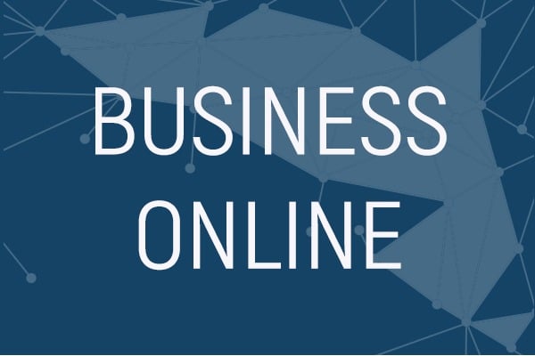Business Online