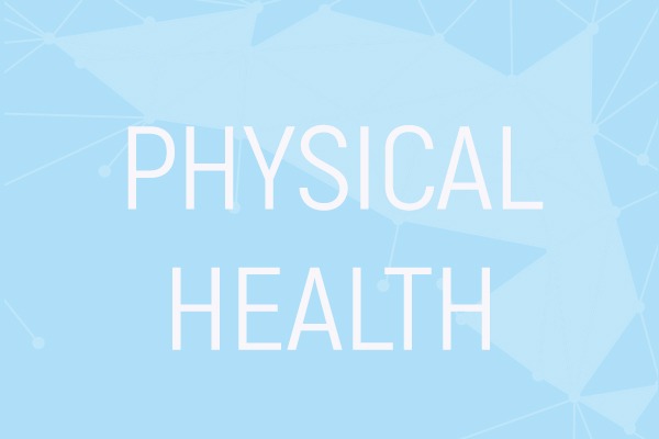 Physical Health