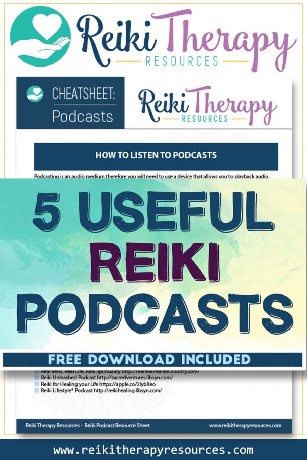 download free podcast maker
