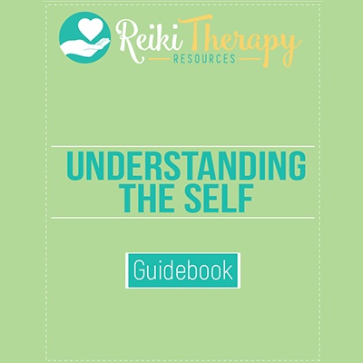 Understanding the Self with Reiki